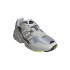 Sapatilhas adidas Originals Yung-96 Cinza Homem