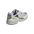 Sapatilhas adidas Originals Yung-96 Cinza Homem