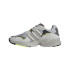 Sapatilhas adidas Originals Yung-96 Cinza Homem