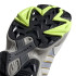 Chaussures adidas Originals Yung-96 Men's Grey