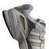 Chaussures adidas Originals Yung-96 Men's Grey