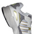 Chaussures adidas Originals Yung-96 Men's Grey