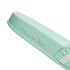 Chinelos adidas Adilette verde Mulher