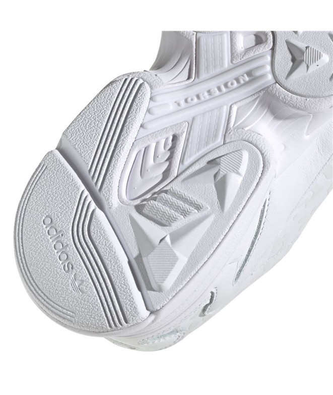 Zapatillas adidas Originals Falcon...