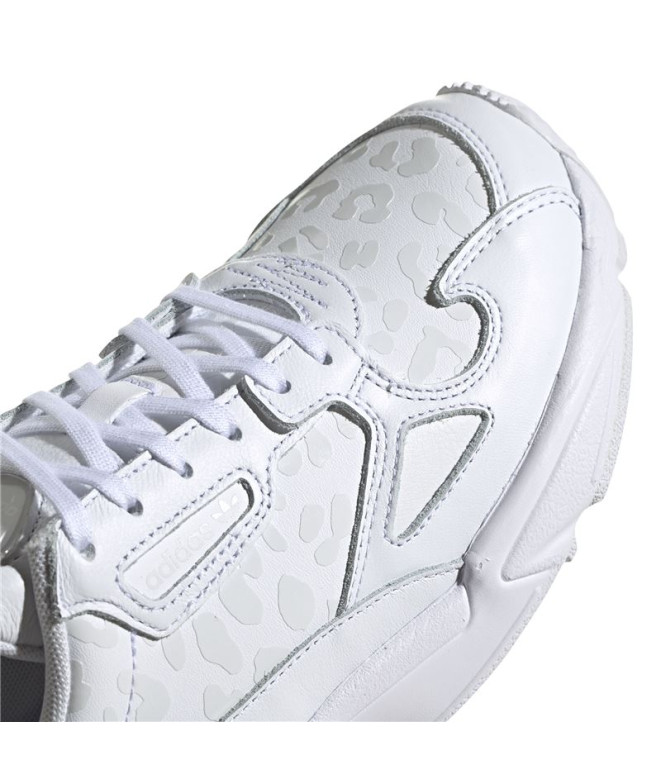 Zapatillas adidas Originals Falcon...