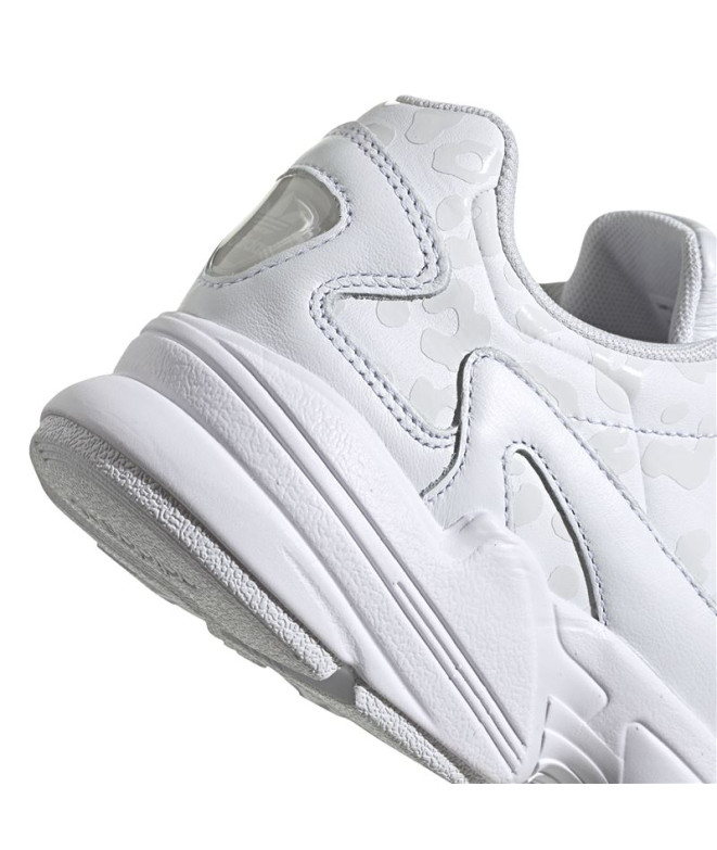 Zapatillas adidas Originals Falcon...