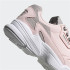 Chaussures adidas Originals Falcon Pink Women's Chaussures
