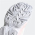 Chaussures adidas Originals Falcon Pink Women's Chaussures