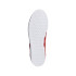 Sapatilhas adidas Gazelle vermelho Homem