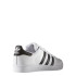 Sapatilhas adidas Superstar branco