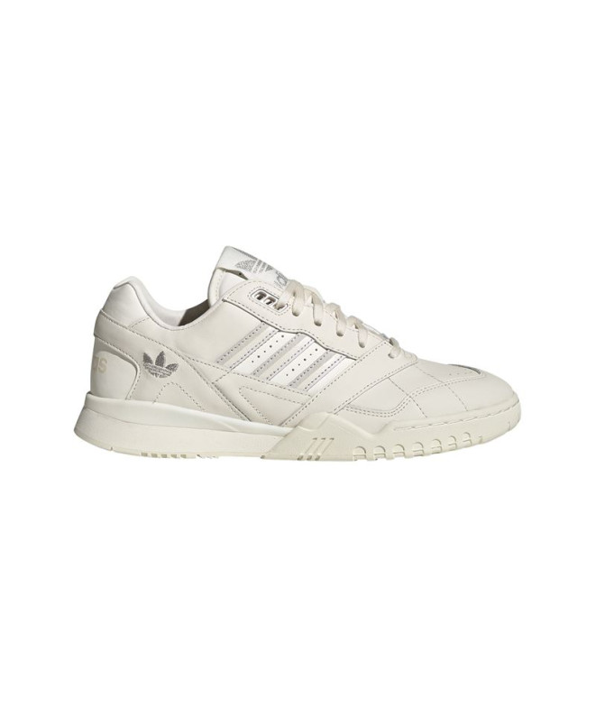 Sapatilhas de treino adidas Originals A.R. White Women's Shoes