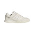 Sapatilhas adidas Originals A.R. Branco Mulher