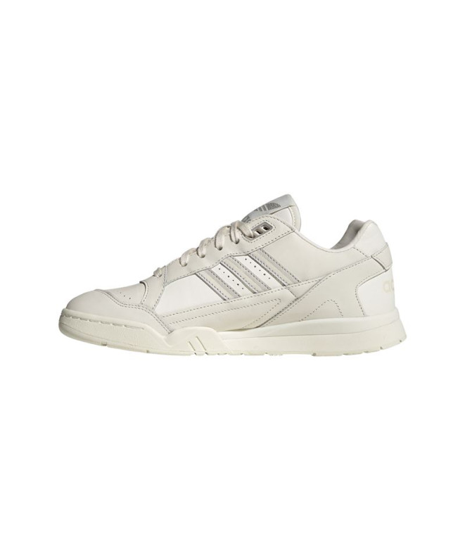 Sapatilhas adidas Originals A.R. Branco Mulher
