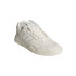 Sapatilhas adidas Originals A.R. Branco Mulher