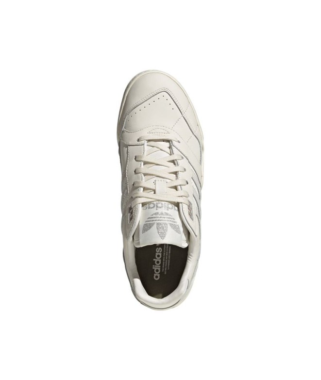 Sapatilhas adidas Originals A.R. Branco Mulher