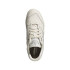 Sapatilhas adidas Originals A.R. Branco Mulher
