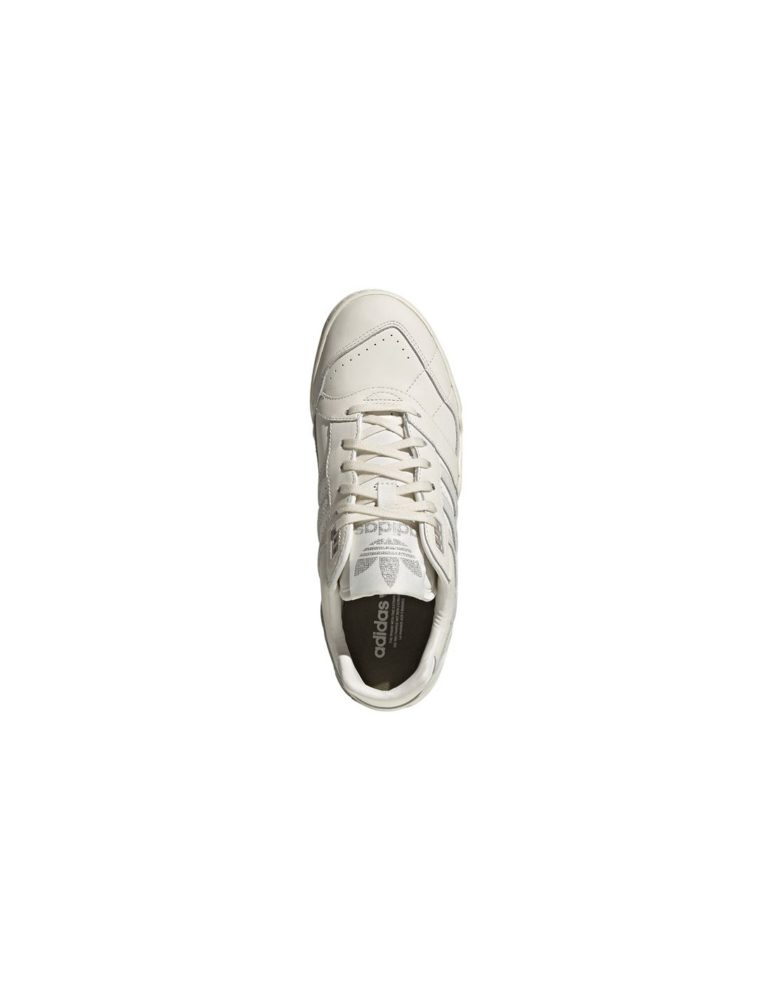 Adidas ar best sale trainer mujer