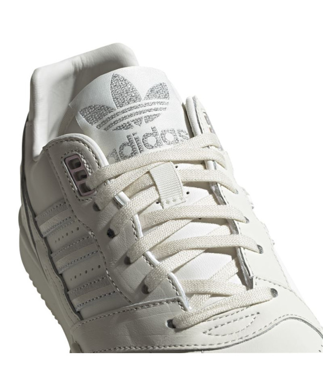 Sapatilhas adidas Originals A.R. Branco Mulher