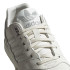 Sapatilhas adidas Originals A.R. Branco Mulher
