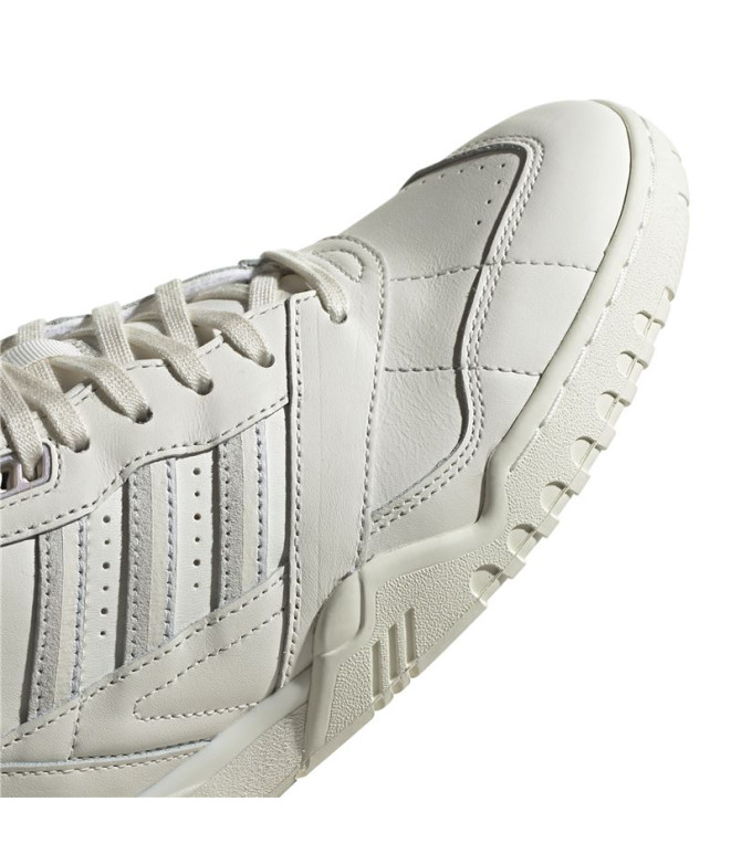 Sapatilhas adidas Originals A.R. Branco Mulher