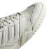 Sapatilhas adidas Originals A.R. Branco Mulher