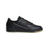 Zapatillas adidas Originals Continental 80 Negro