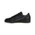 Zapatillas adidas Originals Continental 80 Negro