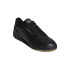 Zapatillas adidas Originals Continental 80 Negro