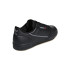 Sapatilhas adidas Originals Continental 80 Preto