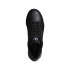Zapatillas adidas Originals Continental 80 Negro