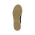 Sapatilhas adidas Originals Continental 80 Preto