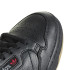 Zapatillas adidas Originals Continental 80 Negro