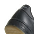 Zapatillas adidas Originals Continental 80 Negro