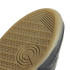 Sapatilhas adidas Originals Continental 80 Preto