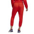 Calça adidas Coeeze vermelho Mulher