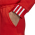 Calça adidas Coeeze vermelho Mulher