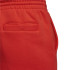 Calça adidas Coeeze vermelho Mulher