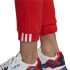 Calça adidas Coeeze vermelho Mulher