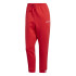 Calça adidas Coeeze vermelho Mulher