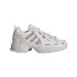 Sapatilhas adidas Originals Eqt Gazelle Branco Mulher