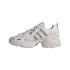 Sapatilhas adidas Originals Eqt Gazelle Branco Mulher