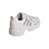 Sapatilhas adidas Originals Eqt Gazelle Branco Mulher