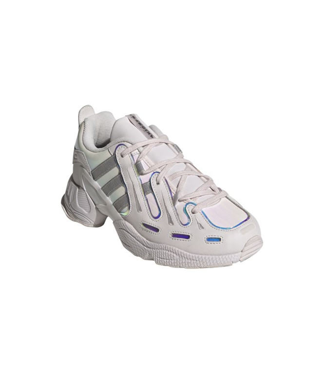 Sapatilhas adidas Originals Eqt Gazelle Branco...