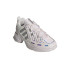 Sapatilhas adidas Originals Eqt Gazelle Branco Mulher