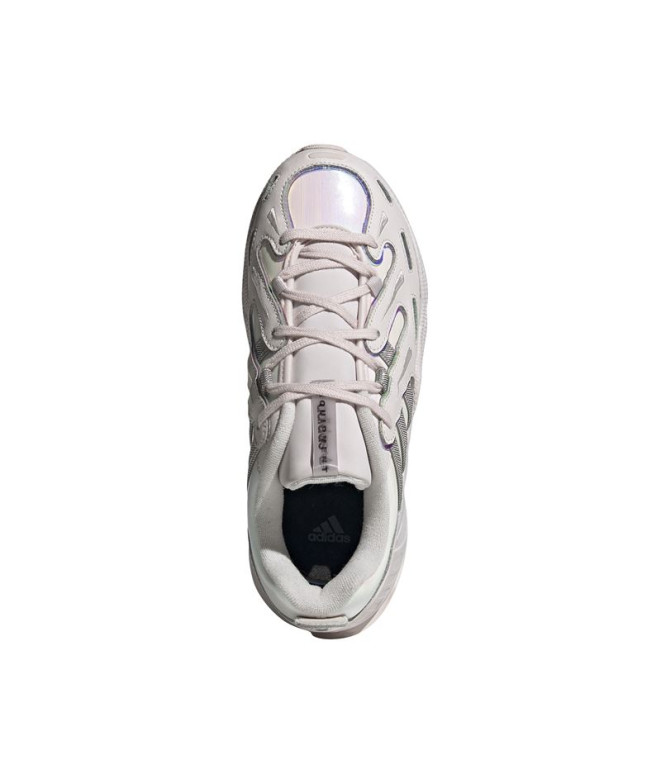 Sapatilhas adidas Originals Eqt Gazelle Branco...