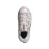 Chaussures adidas Originals Eqt Gazelle Blanc Femme