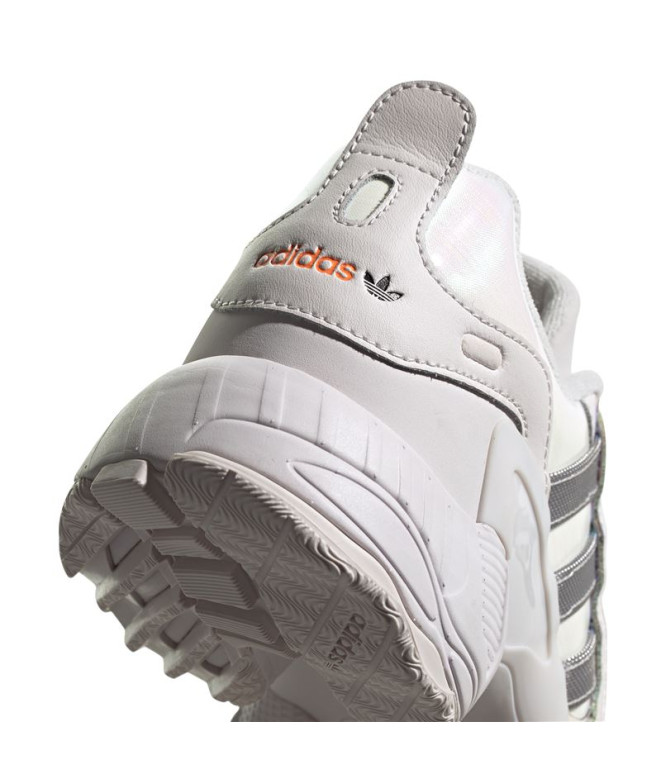 Sapatilhas adidas Originals Eqt Gazelle Branco...