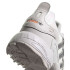 Sapatilhas adidas Originals Eqt Gazelle Branco Mulher