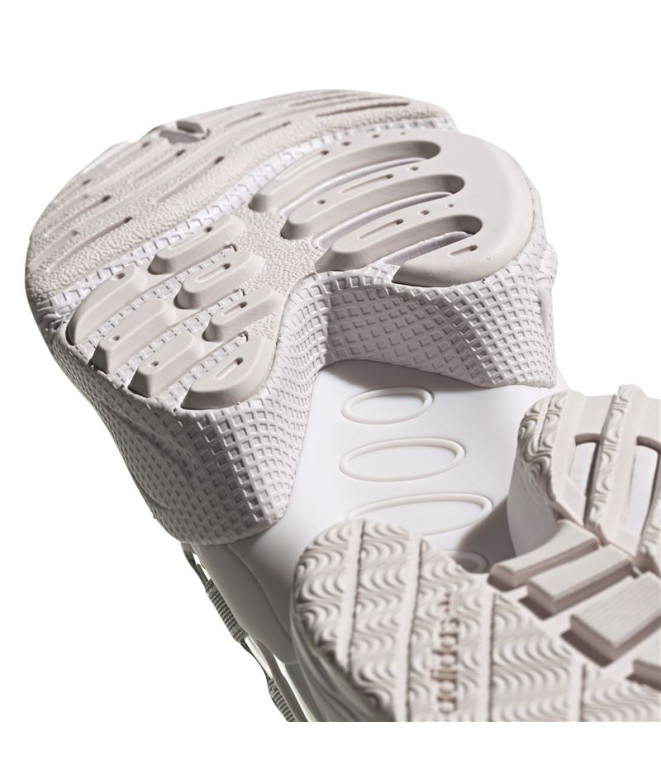 Sapatilhas adidas Originals Eqt Gazelle Branco...