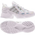 Sapatilhas adidas Originals Eqt Gazelle Branco Mulher